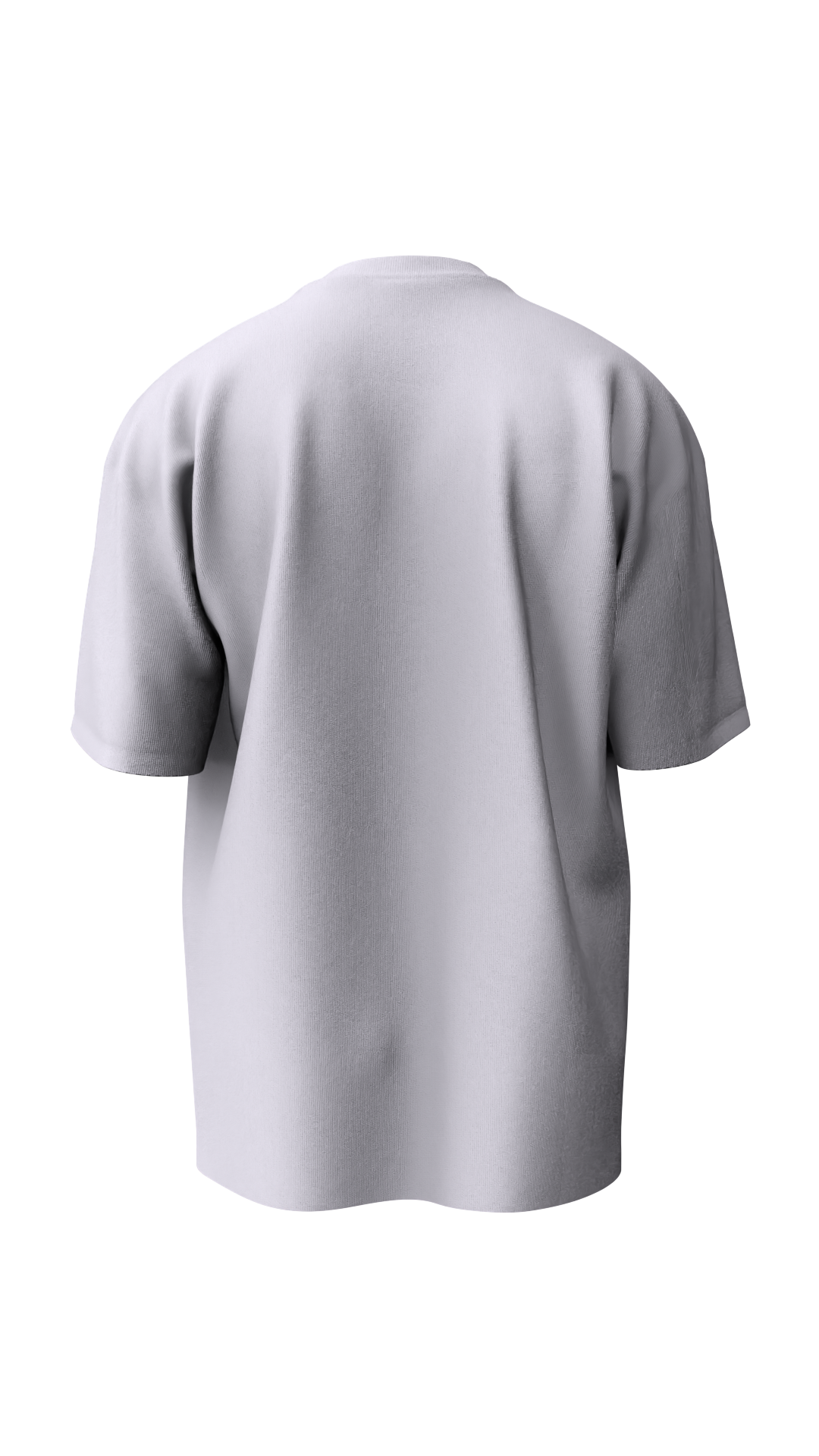 Spooky Tee