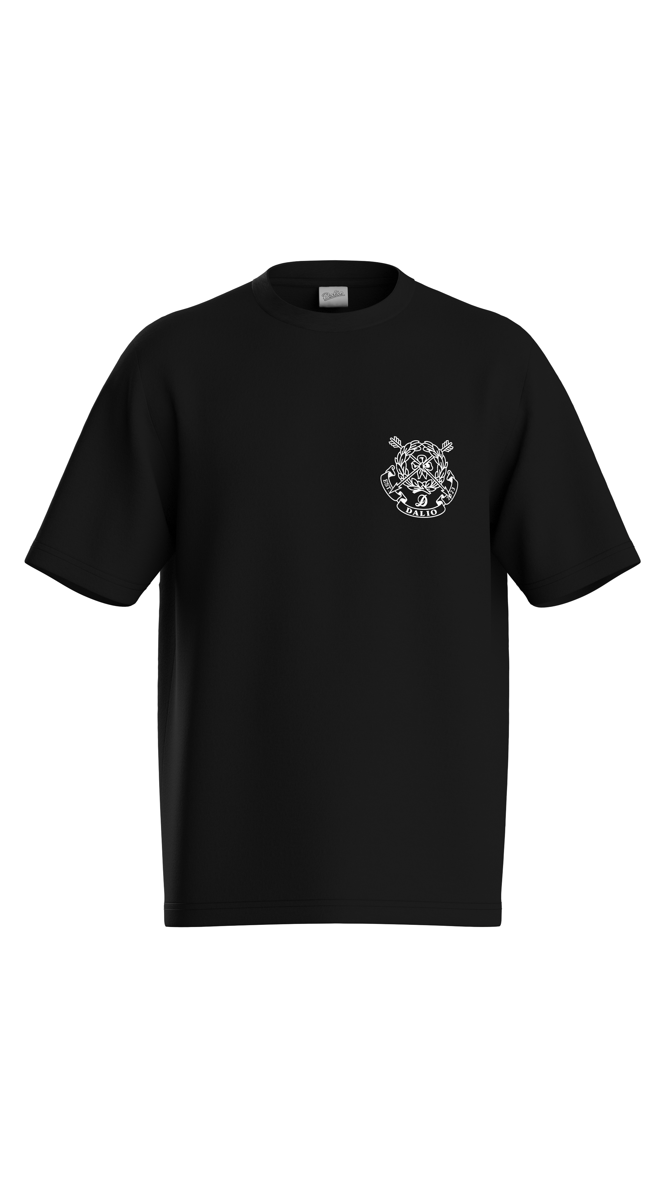 Arrow Tee
