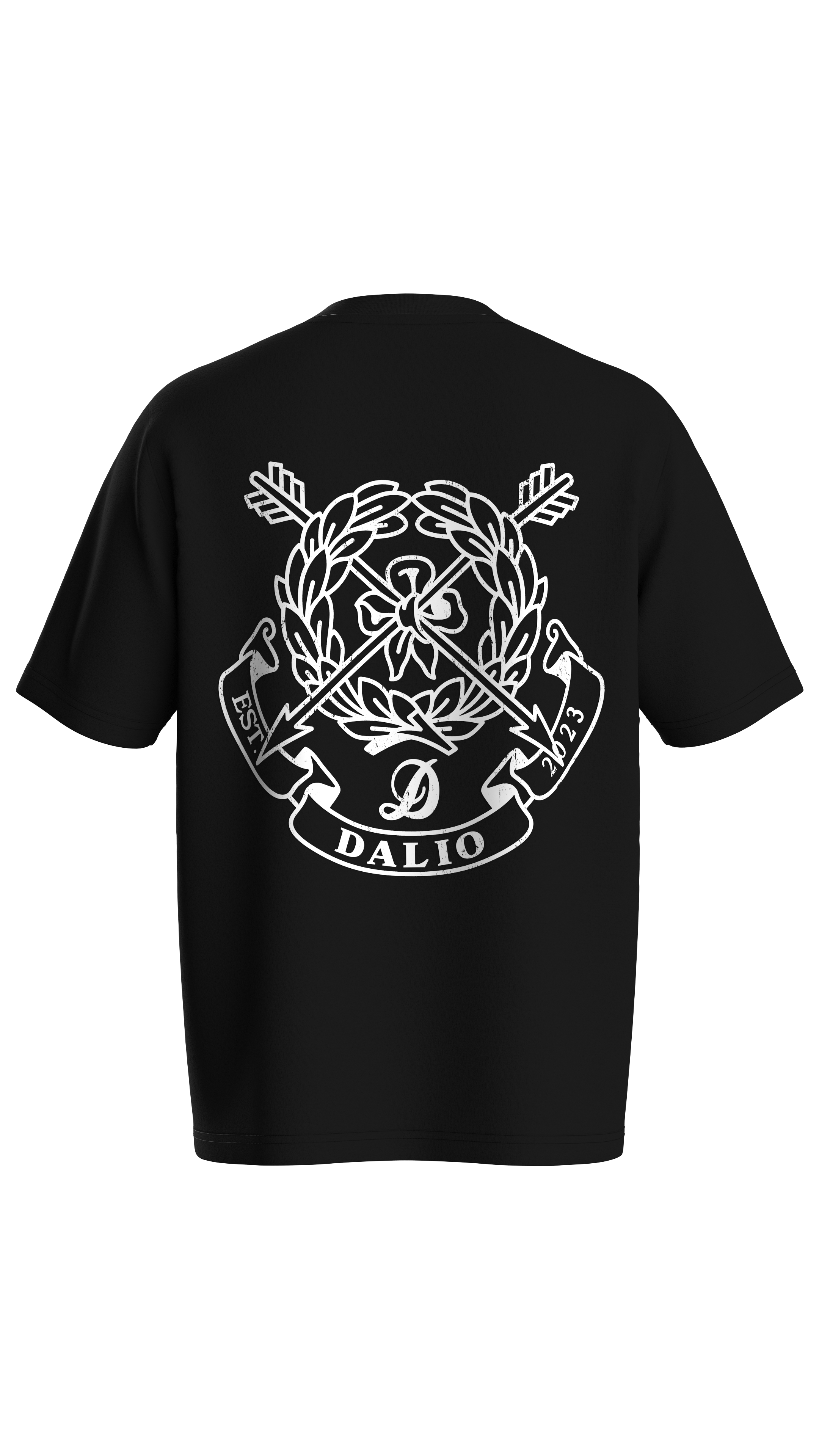 Arrow Tee