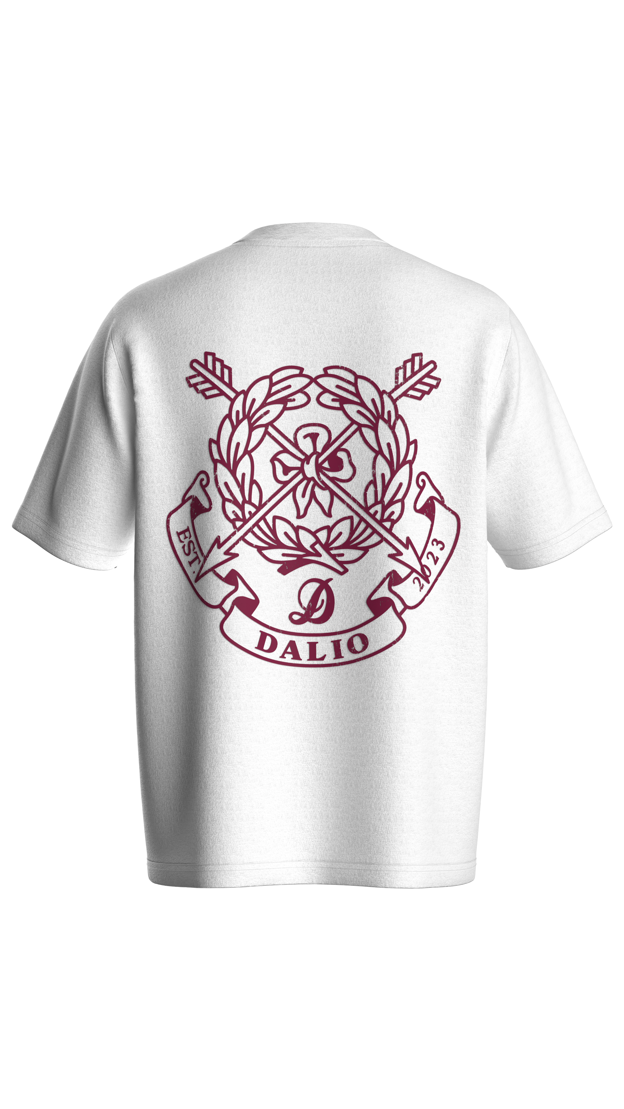 Arrow Tee