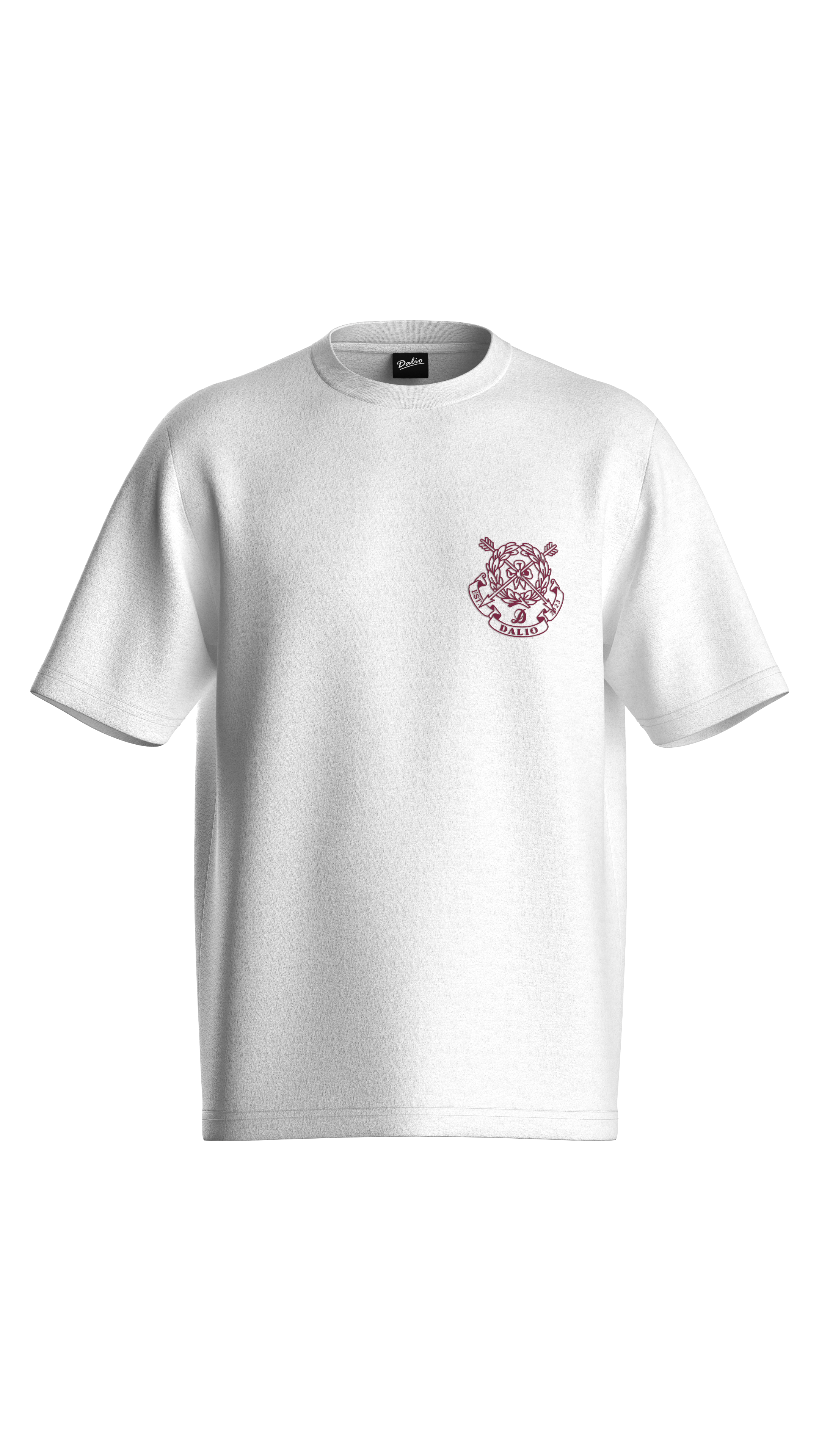 Arrow Tee