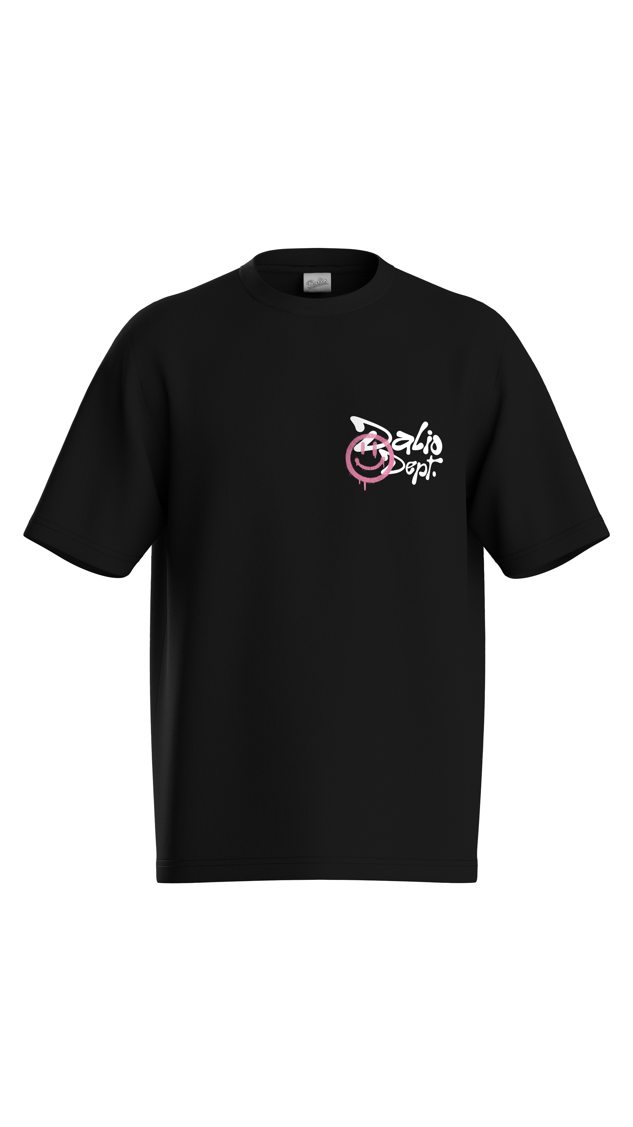 Smile Tee