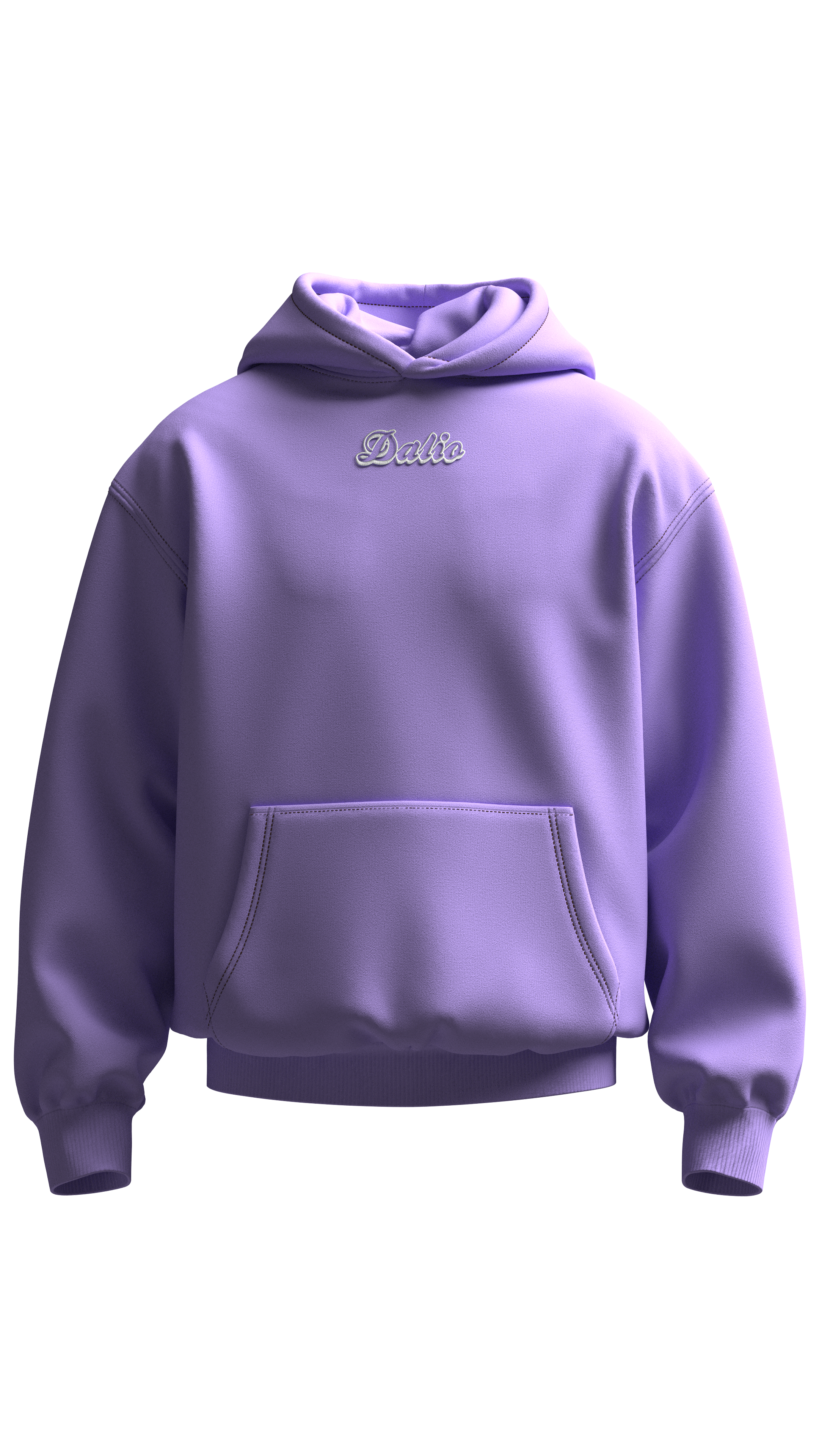 PURPLE SIGHTS 1