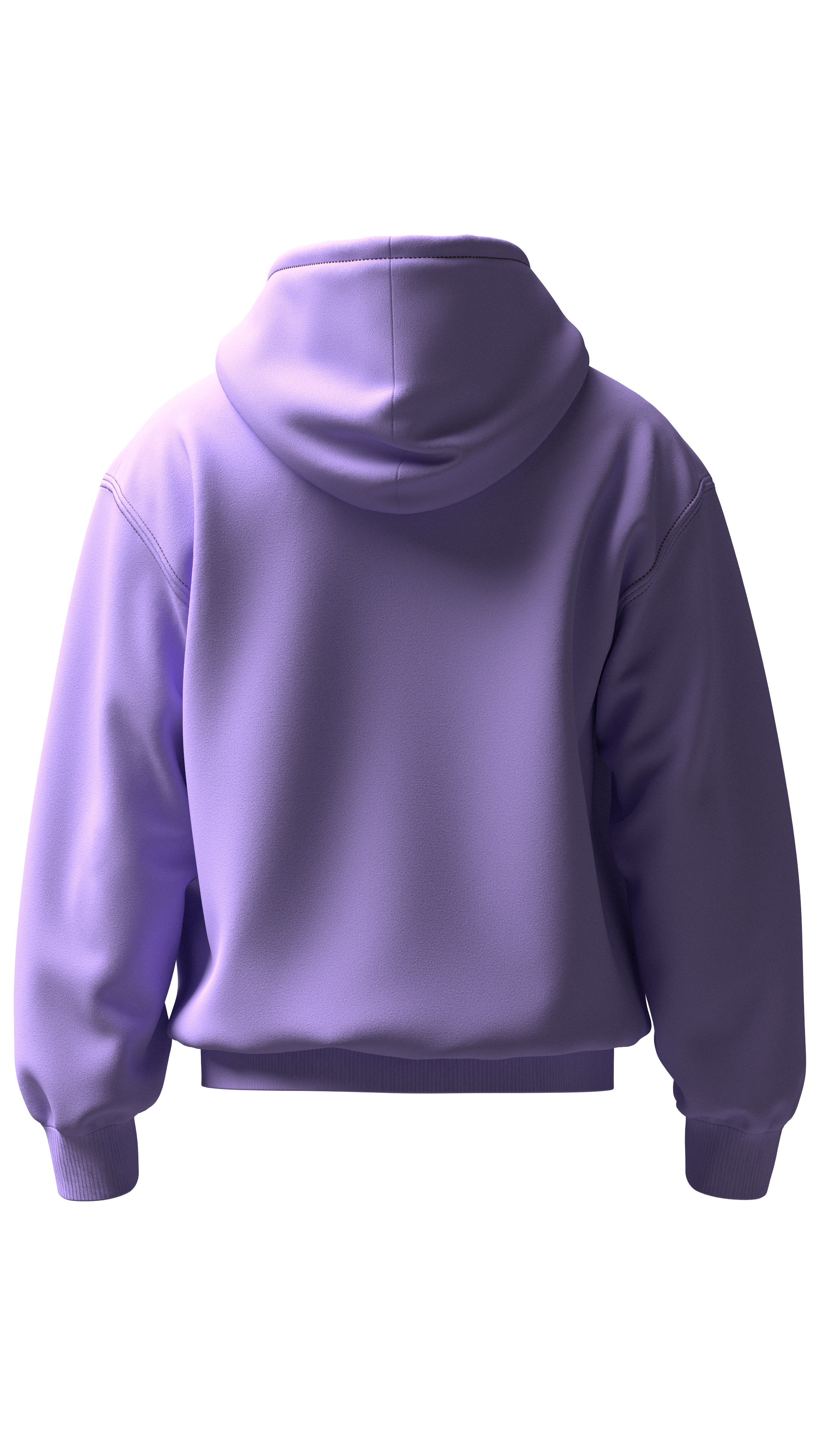 PURPLE SIGHTS 2