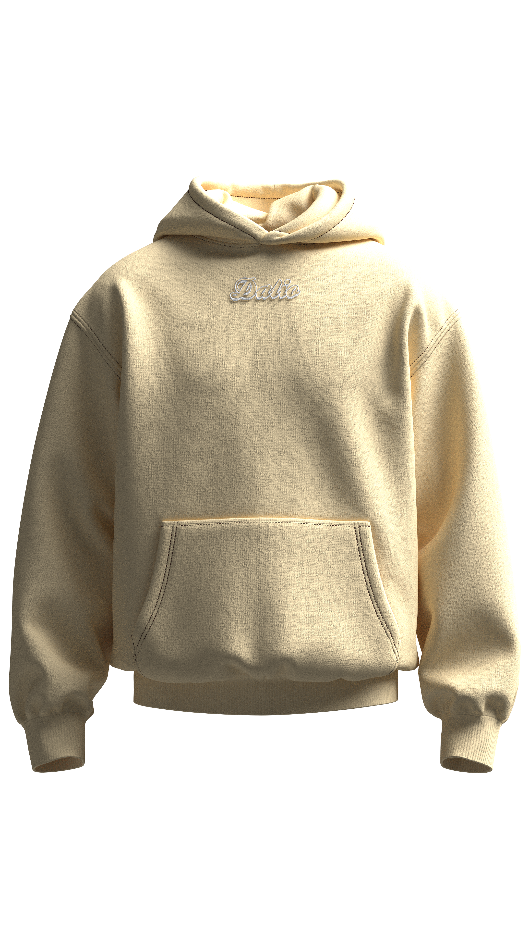 DESERT 1