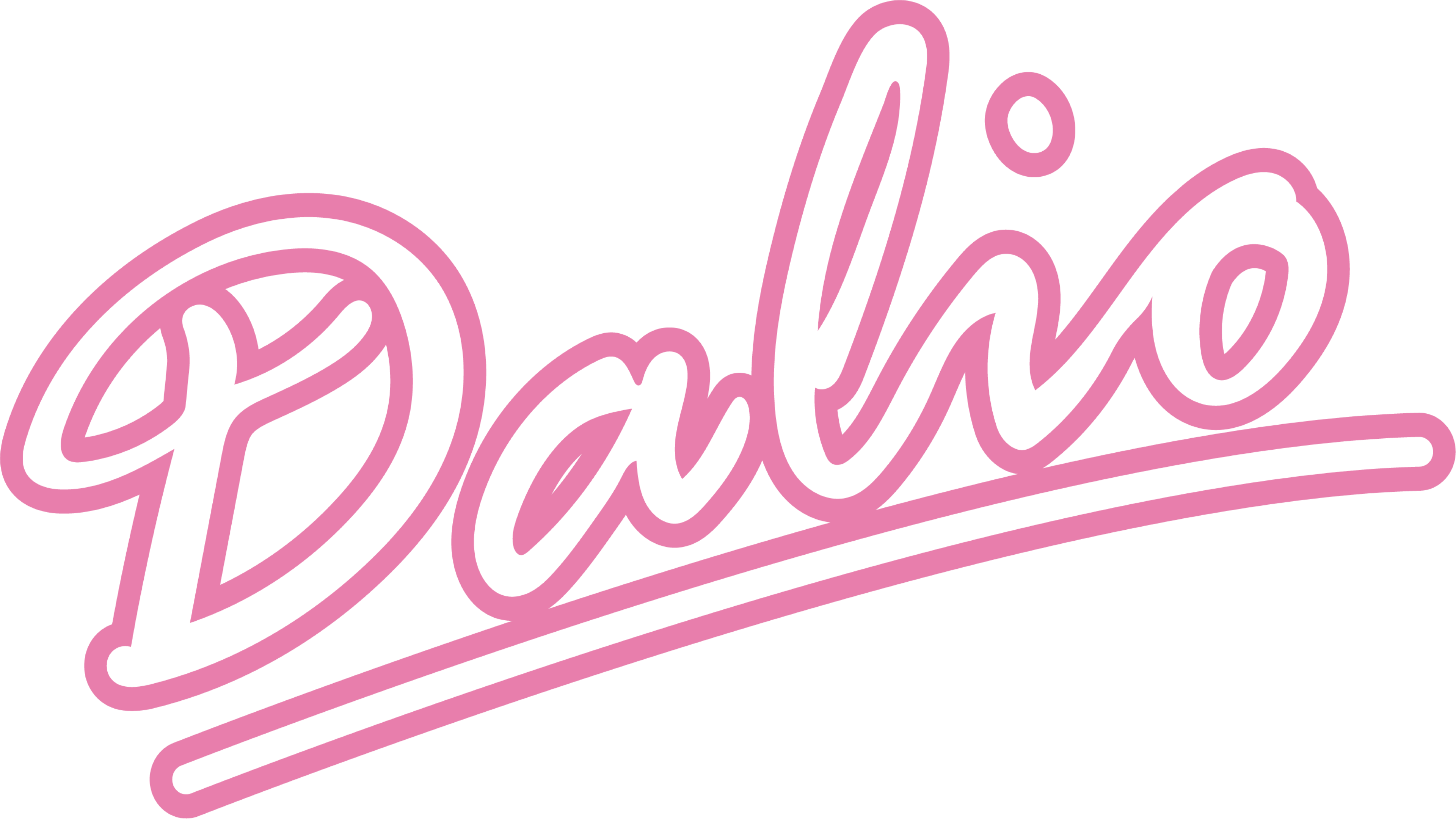 DALIO